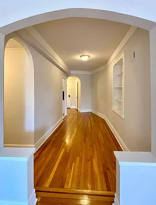 Rented by Corcoran | media 15