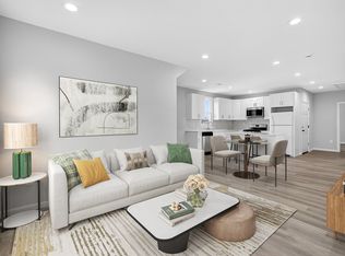 238 Renner Ave FLOOR 3, Newark, NJ 07112