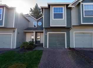 79 SE 176th Pl, Portland, OR 97233