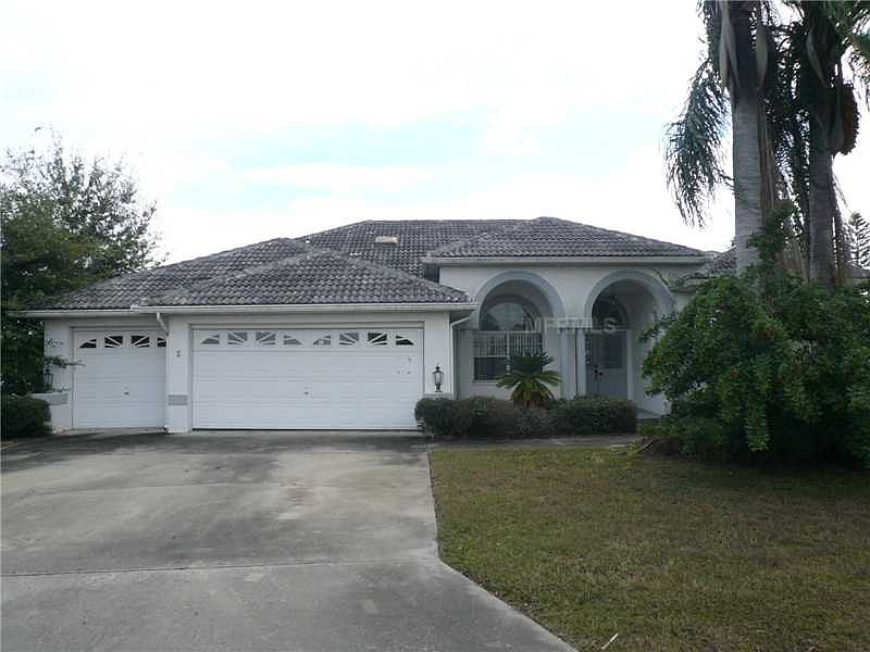 1st image of 8828 Planters Ln