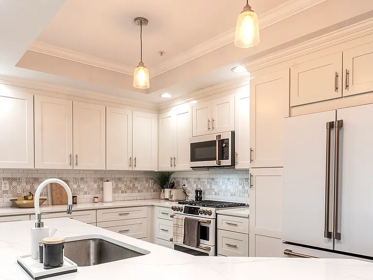 355 N Shore Cir #1332 — Photo 8