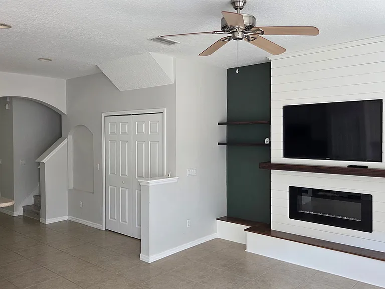 8476 Leeland Archer Blvd — Photo 18