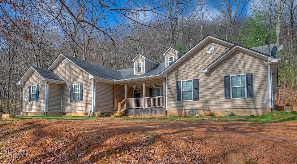1st image of 118 Hothouse Creek Road