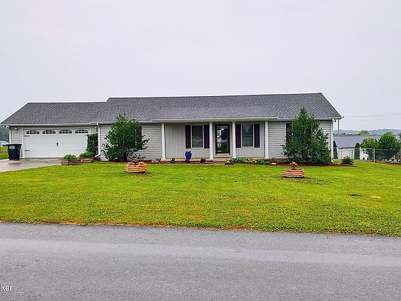 2nd image of 51 Rose Ave