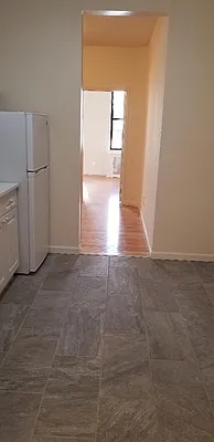 Rented by Prince Real Estate Associates LLC | media 12