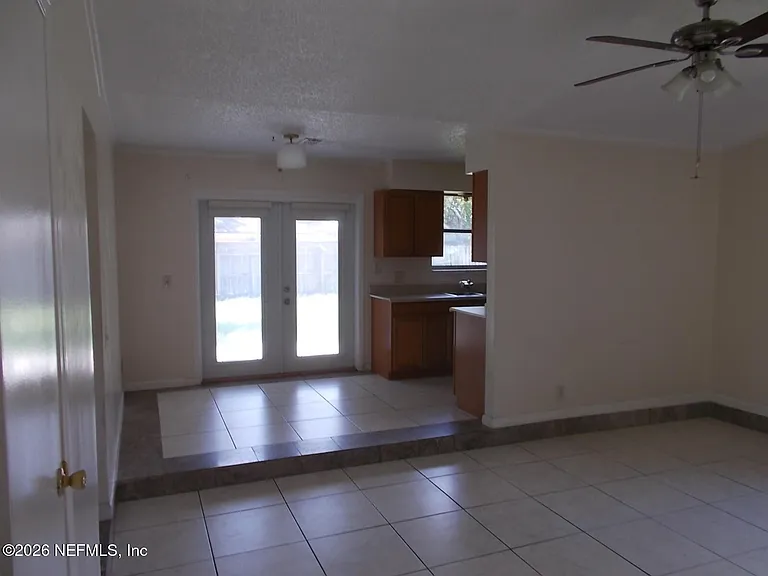 7942 Blank Dr N — Photo 6