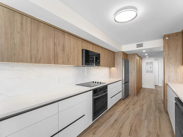 4201 N Ocean Blvd #1407 — Photo 19