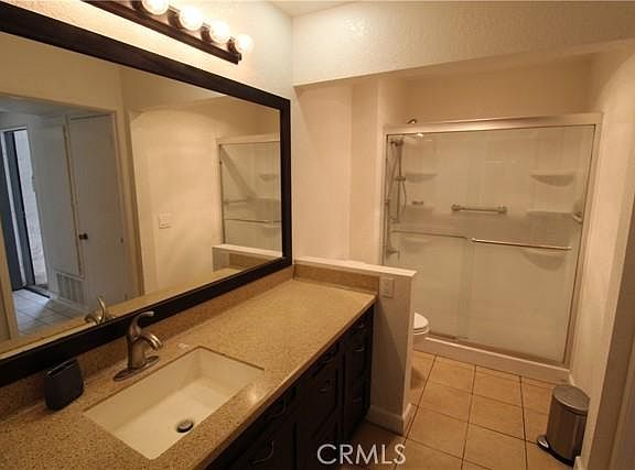 5th image of 4075 Crystal Dawn Ln