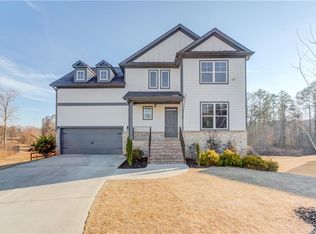 4145 Radford Oaks Ln, Cumming, GA 30028