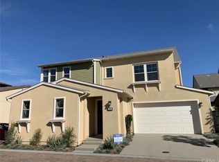 47 Ocaso St, Rancho Mission Viejo, CA 92694