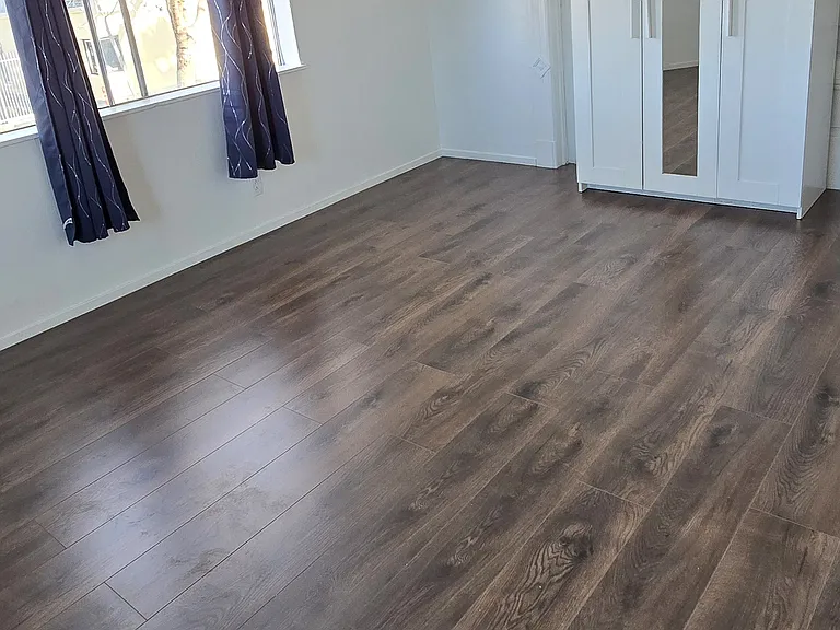 846 Allston Way #D — Photo 6