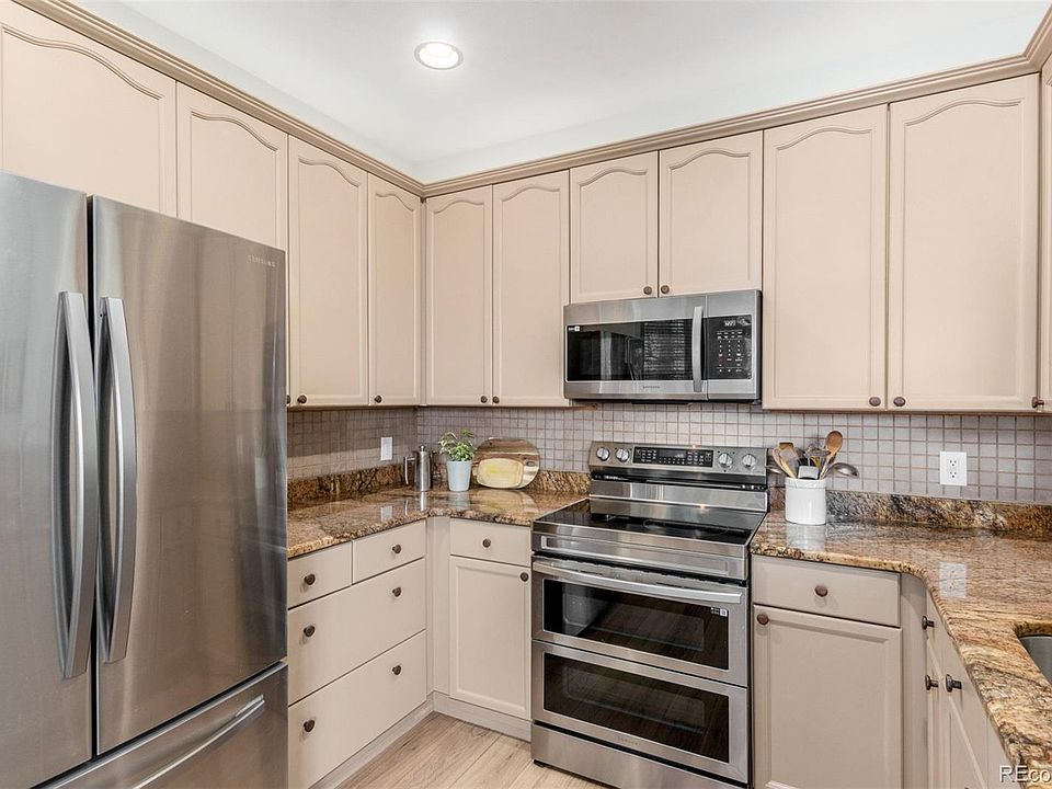 1st image of 8445 S Holland Way #102