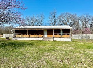 3679 E State Highway K, West Plains, MO 65775