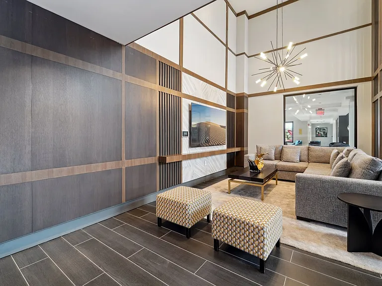 500 Parq — Photo 27