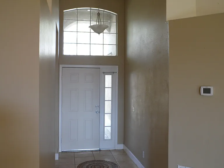 11020 Felton Ct — Photo 5
