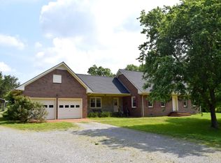 5689 Lytle Creek Rd, Murfreesboro, TN 37127