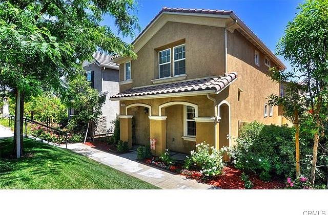 1st image of 7058 Logsdon Dr