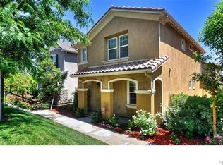 7058 Logsdon Dr, Corona, CA 92880