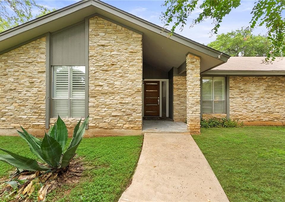 1st image of 3604 Kellywood Dr