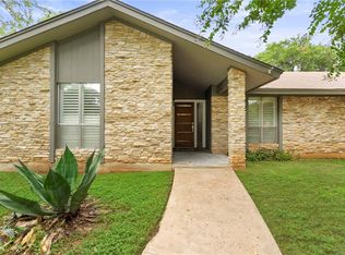 3604 Kellywood Dr, Austin, TX 78739