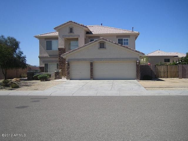 1st image of 27888 N 98th Dr