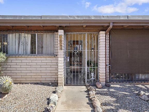 4th image of 4621 W Tumacacori Dr