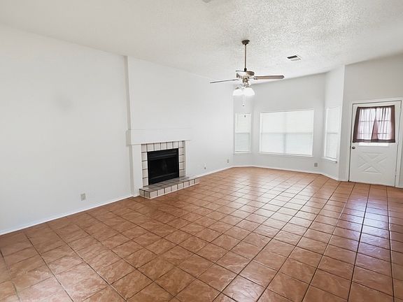 2nd image of 227 Burlington Dr