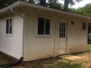 3710 Turrentine St #B, Durham, NC 27704