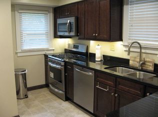 4641 Manorwood Rd, Toledo, OH 43612