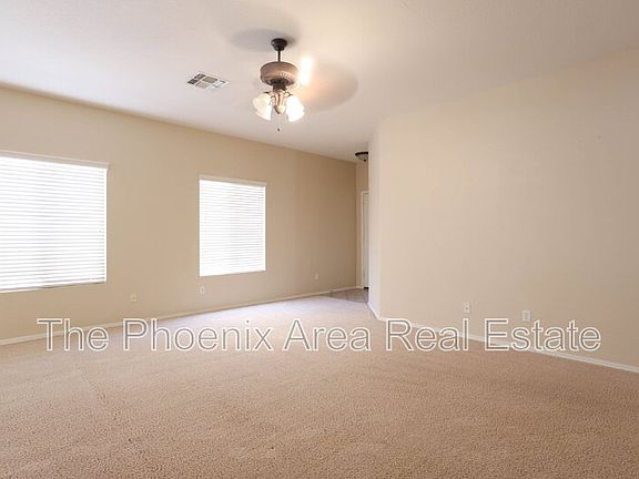 4th image of 30064 N Desert Willow Blvd