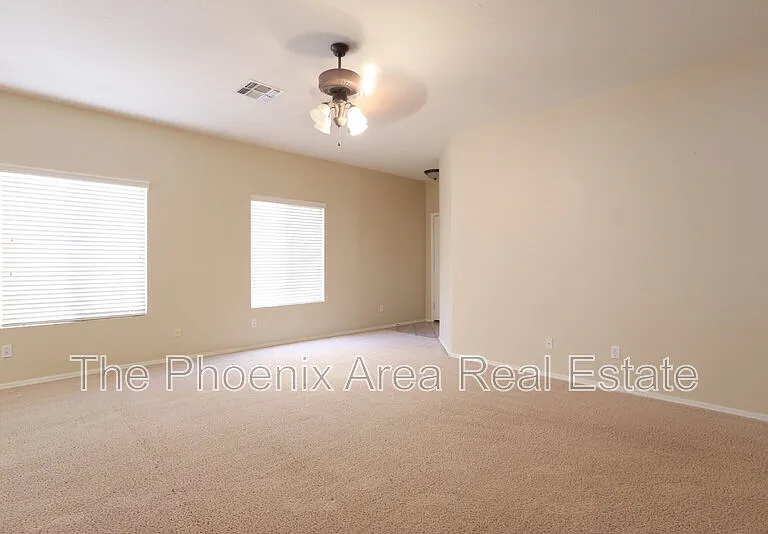 30064 N Desert Willow Blvd — Photo 4