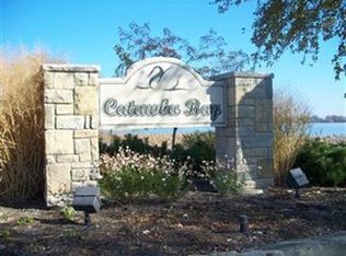 5131 E Blue Teal Dr, Port Clinton, OH 43452