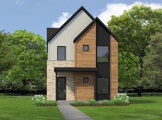 20031 Sunset Serenade Trl, Cypress, TX 77433