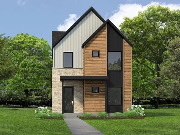 20031 Sunset Serenade Trl, Cypress, TX 77433