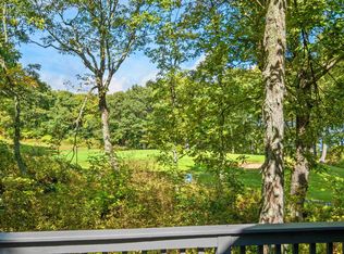 911 Devils Knob Loop, Wintergreen Resort, VA 22967