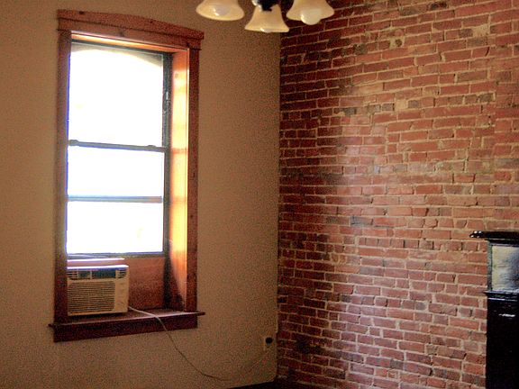3rd image of 3301 Lemp Ave #C