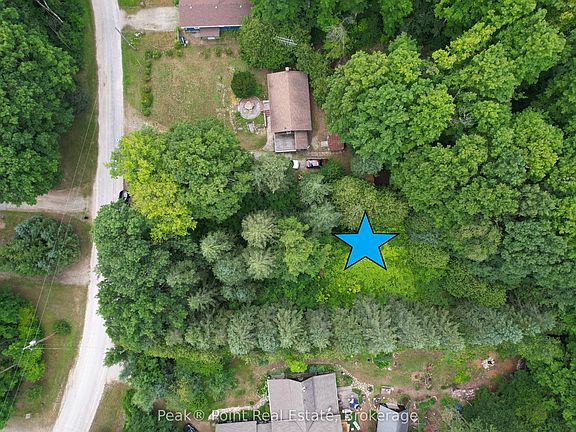 2nd image of 24 Riverside Pl