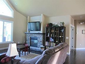 3rd image of 1551 Long Lake Dr