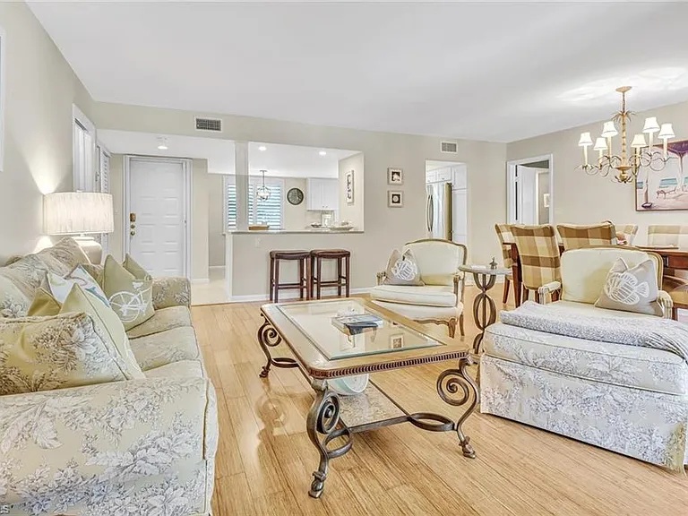 3200 Binnacle Dr #D3 — Photo 12