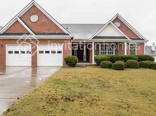 1420 Great River Pkwy, Lawrenceville, GA 30045