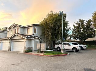 27109 Teton Trl UNIT 91, Santa Clarita, CA 91354