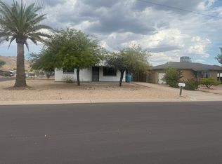 9845 N 9th St, Phoenix, AZ 85020