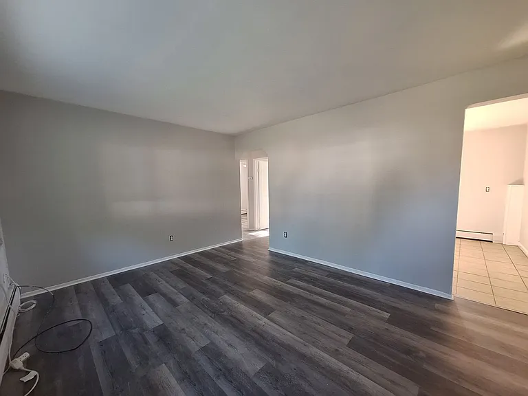 26153 Nagel St — Photo 3