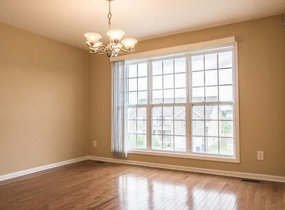 4th image of 1193 Stillwood Dr