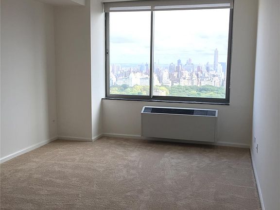 5th image of 111 W 67th St APT 40F