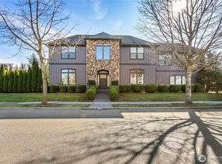 1580 Foxtail Street, Lynden, WA