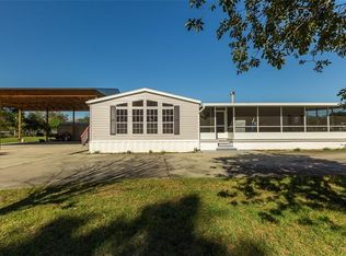 5829 Wells Rd, Bartow, FL 33830