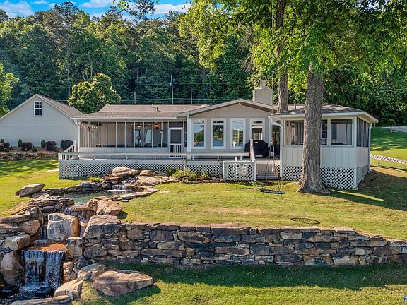 5th image of 6621 Lister Ferry Rd