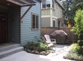 2005 S Main St #A, Seattle, WA 98144