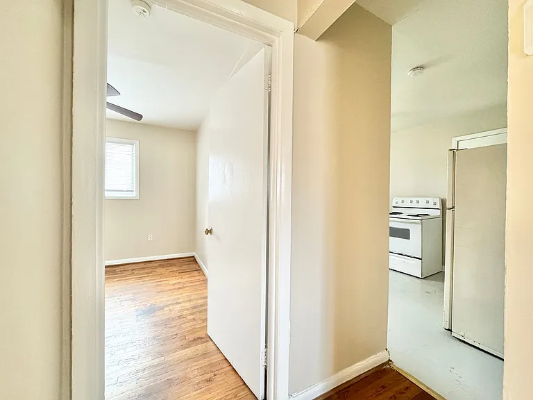 701 S Chapman St #7 — Photo 5